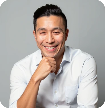 Dr. Jason Chau