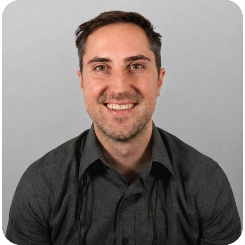 Dr. Devon Livingstone